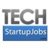TechStartupJobs