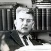 Ronald Coase