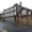 Queen Elizabeth's School for Girls