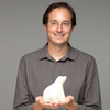 Philipp Mahr