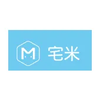 Zhai.Me