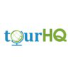 tourHQ