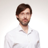 Stanislav Verhovih