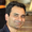 Nishant Jain