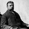 George Sumner Huntington
