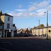Chatteris