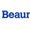 Beaumont Health