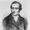 Henry Weekes