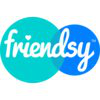 Friendsy