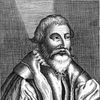 Andreas Althamer