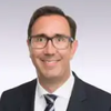 Ingo Weber