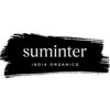 Suminter India Organics