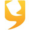 YUJ Designs