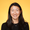 Jacqueline Cheong