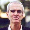 Tom Pierson