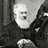 Samuel Harrison