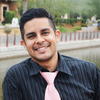 Mike Alonzo