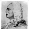 John Hadley