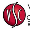 Virginia Stage Company