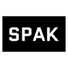 Defiance Next Gen SPAC Derived ETF
