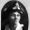 Eleanora Knopf