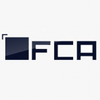 Films Concept Associes
