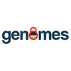 Genomes.io