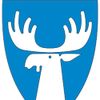 Tynset