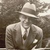 Claggett Wilson