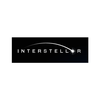 Interstellar Technologies
