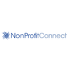 Volunteerconnect