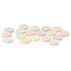 Metallic soap