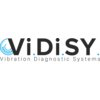 Vidisy