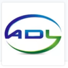 ADL Services