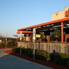 Hooters