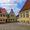 Aabenraa