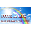 Dace IT