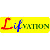 Lifvation