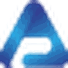 ARCHEPLAY