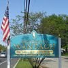 Wantagh, New York