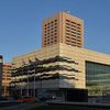 Global Center for Health Innovation
