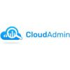 CloudAdmin.io