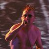 Maynard James Keenan