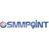 smm point