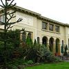 McMenamins