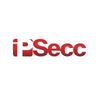IPSecc