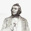 Jacques Jasmin