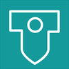 Tutoriaa.com