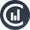Cryptorai