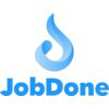 JobDone
